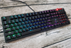 Bàn phím cơ Gaming DAREU EK1280 RGB Brown D Switch